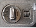 Recambio de mando luces para seat ibiza iv (6j5, 6p1) 1.2 tsi referencia OEM IAM 5G0941431AHWZU  