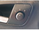 Recambio de mando retrovisor para seat ibiza iv (6j5, 6p1) 1.2 tsi referencia OEM IAM 6J1959565EWHI  