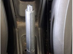 Recambio de palanca freno de mano para seat ibiza iv (6j5, 6p1) 1.2 tsi referencia OEM IAM 6R0711303H  