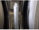 Recambio de palanca freno de mano para seat ibiza iv (6j5, 6p1) 1.2 tsi referencia OEM IAM 6R0711303H  