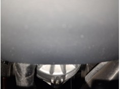 Recambio de columna direccion para seat ibiza iv (6j5, 6p1) 1.2 tsi referencia OEM IAM 6C1423510CF  