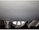 Recambio de columna direccion para seat ibiza iv (6j5, 6p1) 1.2 tsi referencia OEM IAM 6C1423510CF  