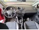 Recambio de kit airbag para seat ibiza iv (6j5, 6p1) 1.2 tsi referencia OEM IAM 6F0880201AGAAP  6F0880201AGAAP CONDUCTOR 6J08802