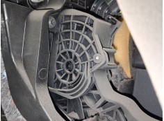 Recambio de potenciometro pedal para seat ibiza iv (6j5, 6p1) 1.2 tsi referencia OEM IAM 6C1721503D  