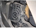 Recambio de potenciometro pedal para seat ibiza iv (6j5, 6p1) 1.2 tsi referencia OEM IAM 6C1721503D  