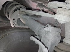 Recambio de amortiguador delantero derecho para seat ibiza iv (6j5, 6p1) 1.2 tsi referencia OEM IAM 6C0413031CN  