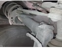 Recambio de amortiguador delantero derecho para seat ibiza iv (6j5, 6p1) 1.2 tsi referencia OEM IAM 6C0413031CN  