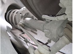 Recambio de amortiguador delantero izquierdo para seat ibiza iv (6j5, 6p1) 1.2 tsi referencia OEM IAM 6C0413031CN  