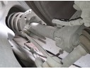 Recambio de amortiguador delantero izquierdo para seat ibiza iv (6j5, 6p1) 1.2 tsi referencia OEM IAM 6C0413031CN  