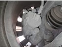 Recambio de pinza freno delantera derecha para seat ibiza iv (6j5, 6p1) 1.2 tsi referencia OEM IAM 6C0615124  