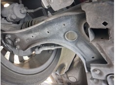 Recambio de brazo suspension inferior delantero derecho para seat ibiza iv (6j5, 6p1) 1.2 tsi referencia OEM IAM 6R0407152F  
