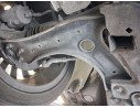 Recambio de brazo suspension inferior delantero derecho para seat ibiza iv (6j5, 6p1) 1.2 tsi referencia OEM IAM 6R0407152F  