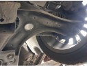 Recambio de brazo suspension inferior delantero izquierdo para seat ibiza iv (6j5, 6p1) 1.2 tsi referencia OEM IAM 6R0407151F  