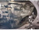 Recambio de caja cambios para seat ibiza iv (6j5, 6p1) 1.2 tsi referencia OEM IAM PNZ 02T300049S 