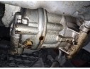Recambio de compresor aire acondicionado para seat ibiza iv (6j5, 6p1) 1.2 tsi referencia OEM IAM 5Q0816803D  