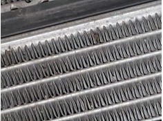 CONDENSADOR / RADIADOR AIRE ACONDICIONADO 6R0820411T 