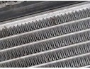 Recambio de condensador / radiador aire acondicionado para seat ibiza iv (6j5, 6p1) 1.2 tsi referencia OEM IAM 6R0820411T  
