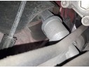 Recambio de cremallera direccion para seat ibiza iv (6j5, 6p1) 1.2 tsi referencia OEM IAM 6C1423058E  