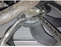 Recambio de electroventilador para seat ibiza iv (6j5, 6p1) 1.2 tsi referencia OEM IAM 6R0121207Q  