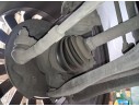 Recambio de mangueta delantera izquierda para seat ibiza iv (6j5, 6p1) 1.2 tsi referencia OEM IAM 6Q0407255AC  