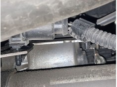 MOTOR ARRANQUE 02M911021H 