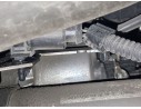 Recambio de motor arranque para seat ibiza iv (6j5, 6p1) 1.2 tsi referencia OEM IAM 02M911021H  