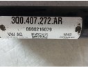 Recambio de transmision delantera derecha para volkswagen tiguan (ad1, ax1) 1.5 tsi referencia OEM IAM 3Q0407272AR  