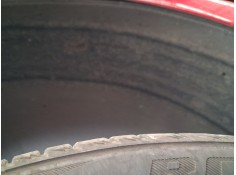 PLASTICO PASE RUEDA TRAS. DCH. 6P0810970A 