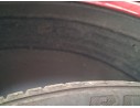 Recambio de plastico pase rueda tras. dch. para seat ibiza iv (6j5, 6p1) 1.2 tsi referencia OEM IAM 6P0810970A  