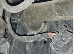 RADIADOR AGUA 6R0121253A 
