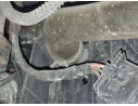 Recambio de radiador agua para seat ibiza iv (6j5, 6p1) 1.2 tsi referencia OEM IAM 6R0121253A  