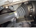 Recambio de transmision delantera derecha para seat ibiza iv (6j5, 6p1) 1.2 tsi referencia OEM IAM 6R0407762K  