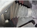 Recambio de transmision delantera izquierda para seat ibiza iv (6j5, 6p1) 1.2 tsi referencia OEM IAM 6R0407761K  