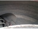 Recambio de plastico pase rueda del. izq. para seat ibiza iv (6j5, 6p1) 1.2 tsi referencia OEM IAM 6P0809957  