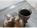 Recambio de catalizador para mercedes-benz vito tourer (w447) 114 cdi 4-matic (447.701, 447.703, 447.705) referencia OEM IAM   