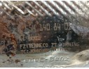 Recambio de catalizador para mercedes-benz vito tourer (w447) 114 cdi 4-matic (447.701, 447.703, 447.705) referencia OEM IAM   