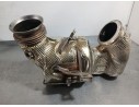 Recambio de catalizador para mercedes-benz vito tourer (w447) 114 cdi 4-matic (447.701, 447.703, 447.705) referencia OEM IAM   