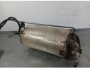Recambio de filtro de particulas para mercedes-benz vito tourer (w447) 114 cdi 4-matic (447.701, 447.703, 447.705) referencia OE