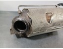 Recambio de filtro de particulas para mercedes-benz vito tourer (w447) 114 cdi 4-matic (447.701, 447.703, 447.705) referencia OE