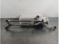 MOTOR LIMPIA DELANTERO 4478200140 VALEO W000051184