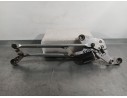 Recambio de motor limpia delantero para mercedes-benz vito tourer (w447) 114 cdi 4-matic (447.701, 447.703, 447.705) referencia 