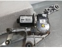 Recambio de motor limpia delantero para mercedes-benz vito tourer (w447) 114 cdi 4-matic (447.701, 447.703, 447.705) referencia 