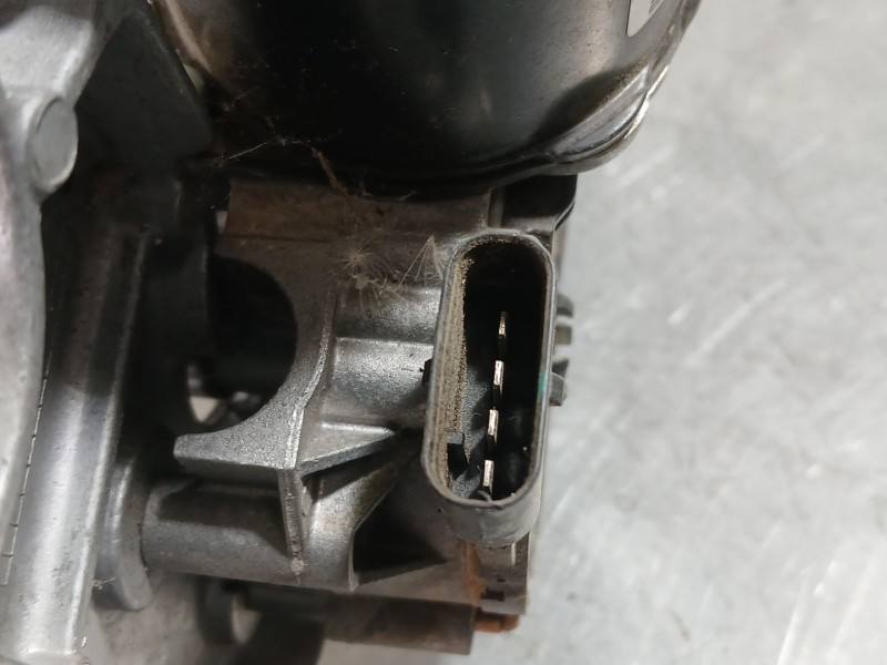 Recambio de motor limpia delantero para mercedes-benz vito tourer (w447) 114 cdi 4-matic (447.701, 447.703, 447.705) referencia 