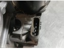 Recambio de motor limpia delantero para mercedes-benz vito tourer (w447) 114 cdi 4-matic (447.701, 447.703, 447.705) referencia 