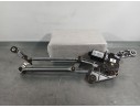 Recambio de motor limpia delantero para mercedes-benz vito tourer (w447) 114 cdi 4-matic (447.701, 447.703, 447.705) referencia 