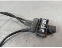 Recambio de sensor de temperatura para mercedes-benz vito tourer (w447) 114 cdi 4-matic (447.701, 447.703, 447.705) referencia O