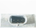 Recambio de sensor de temperatura para mercedes-benz vito tourer (w447) 114 cdi 4-matic (447.701, 447.703, 447.705) referencia O