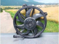 ELECTROVENTILADOR VALEO