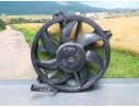 Recambio de electroventilador para citroën c4 grand picasso exclusive referencia OEM IAM   VALEO