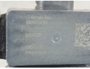 Recambio de sensor de temperatura para mercedes-benz vito tourer (w447) 114 cdi 4-matic (447.701, 447.703, 447.705) referencia O